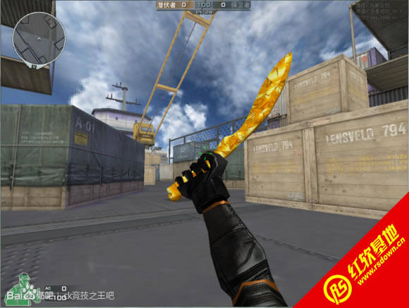 ce�������2016���°�����|ce�������2016���°���Ϸ��վ