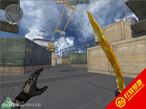 ce�������2016���°�����|ce�������2016���°���Ϸ��վ