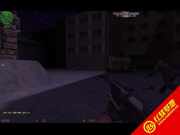 csol��ȿռ��ս��