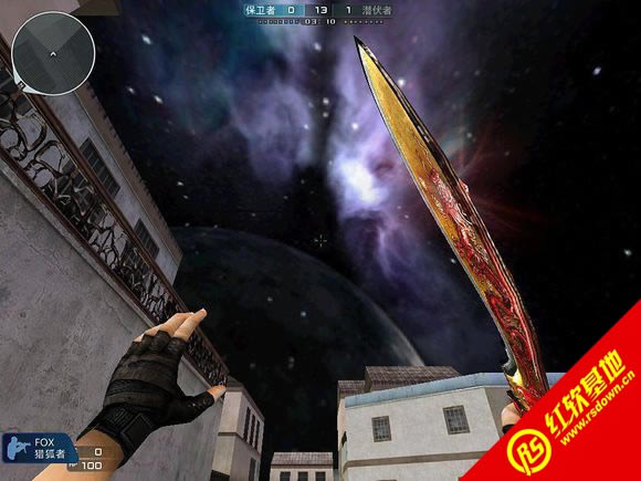 ce������������ƽ������|ce������������ƽ����Ϸ��վ