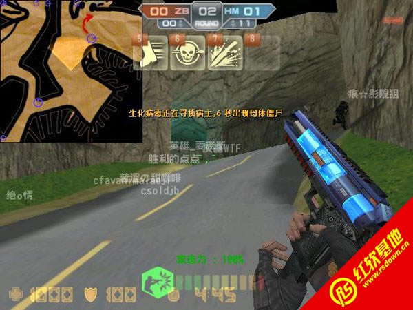 ����ʱ��6�����̳�������|����ʱ��6�����̳�����Ϸ��վ