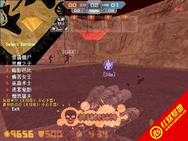 ����ʱ��6�����̳�������|����ʱ��6�����̳�����Ϸ��վ