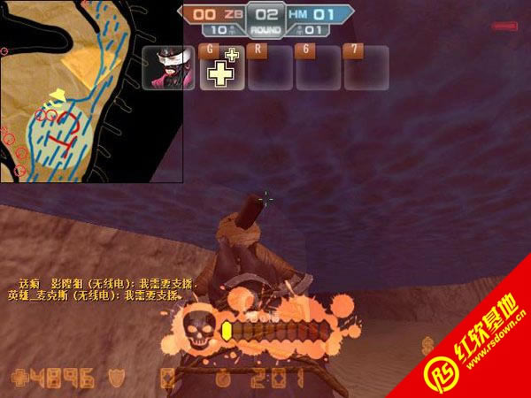 ����ʱ��6�����̳�������|����ʱ��6�����̳�����Ϸ��վ