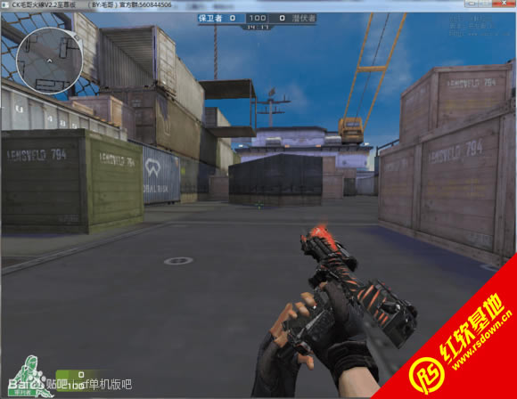 CKë�����V2.2���������|CKë�����V2.2�������Ϸ��վ