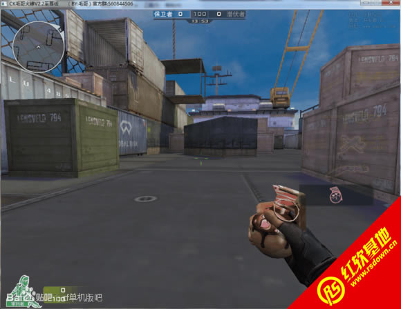 CKë�����V2.2���������|CKë�����V2.2�������Ϸ��վ