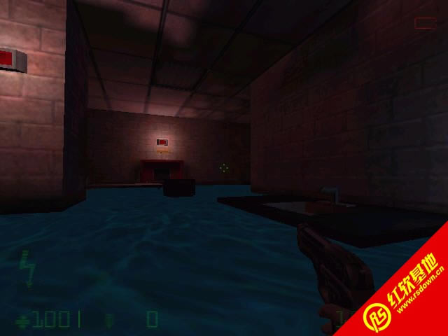 ������������������|����������������Ϸ��վ