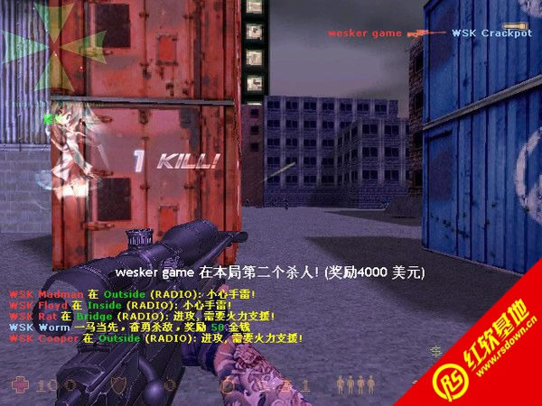 ˹CMٷʽV2.8|˹CMٷʽV2.8Ϸ