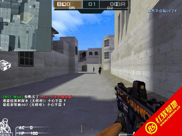 С������v3.0����|С������v3.0��Ϸ��վ