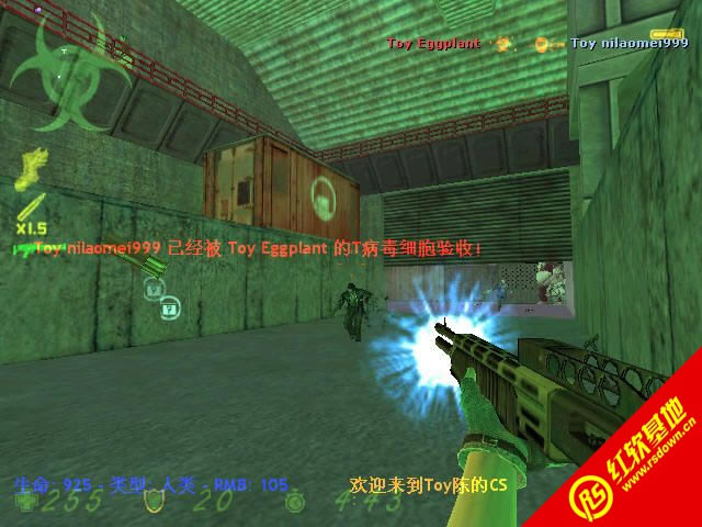 ���־�Ӣ������3����|���־�Ӣ������3��Ϸ��վ