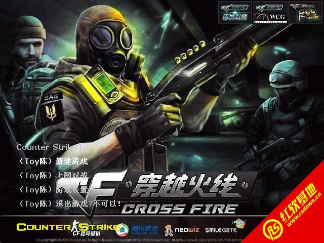 ���־�Ӣ������3����|���־�Ӣ������3��Ϸ��վ