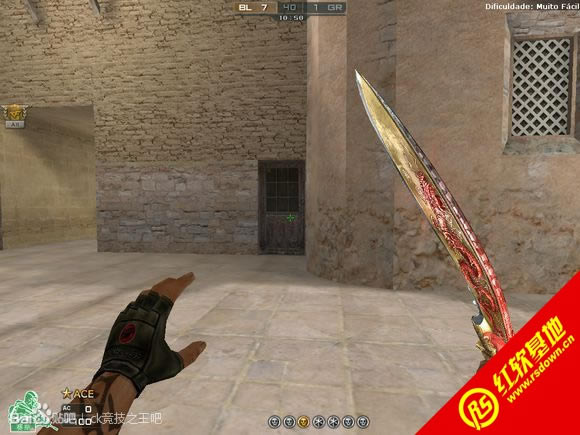 ck����֮��1.0.3����|ck����֮��1.0.3��Ϸ��վ