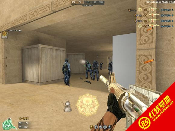 ck����֮��1.0.3����|ck����֮��1.0.3��Ϸ��վ