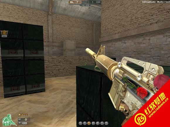 ck����֮��1.0.3����|ck����֮��1.0.3��Ϸ��վ