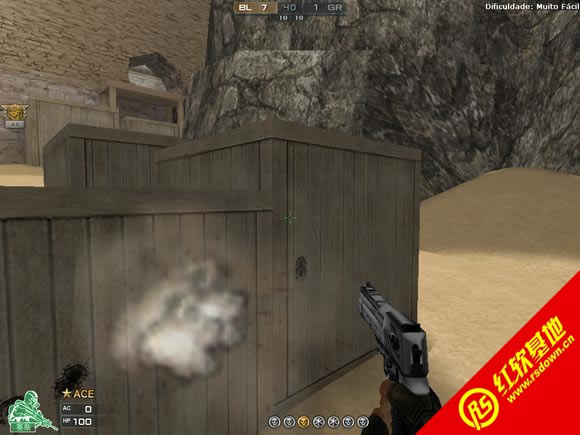 ck竞技之王1.0.3下载|ck竞技之王1.0.3游戏