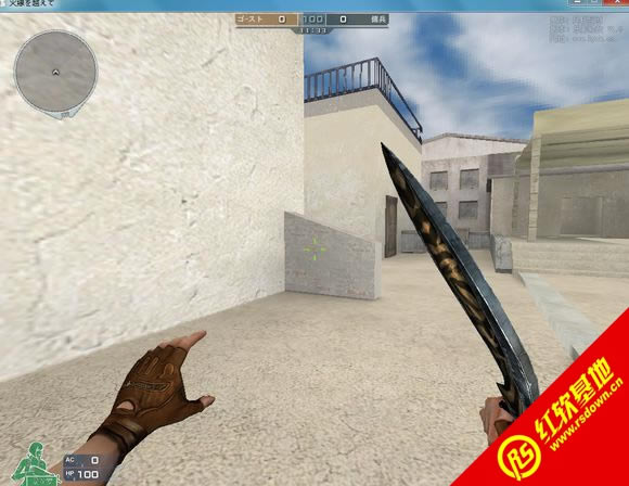 ��Ӱck2.1����|��Ӱck2.1��Ϸ��վ