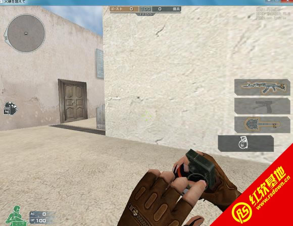 ��Ӱck2.1����|��Ӱck2.1��Ϸ��վ