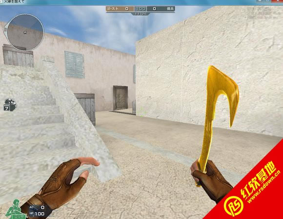 ��Ӱck2.1����|��Ӱck2.1��Ϸ��վ