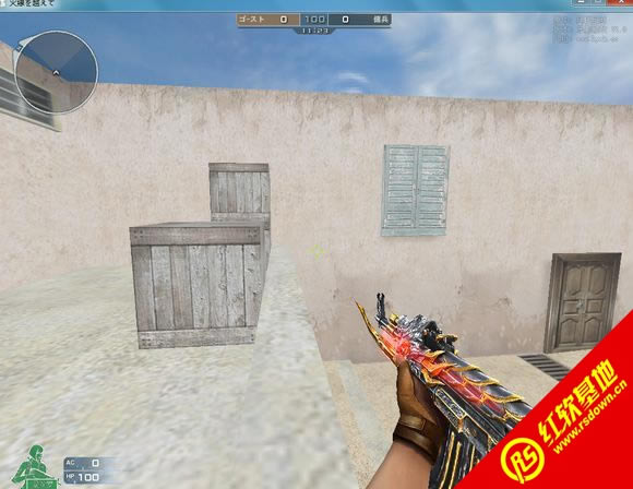 ��Ӱck2.1����|��Ӱck2.1��Ϸ��վ