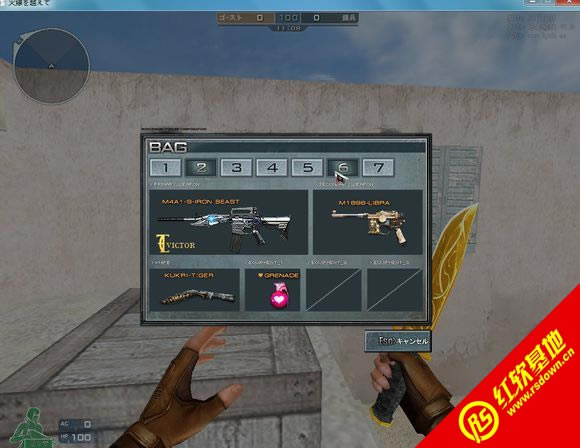 ��Ӱck2.1����|��Ӱck2.1��Ϸ��վ