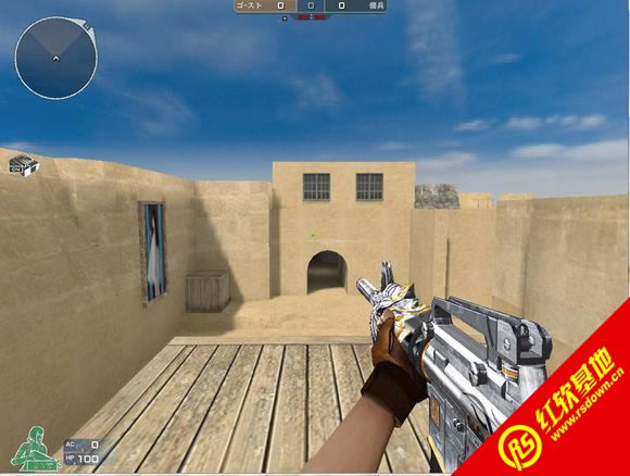 ��Ӱck2.1����|��Ӱck2.1��Ϸ��վ