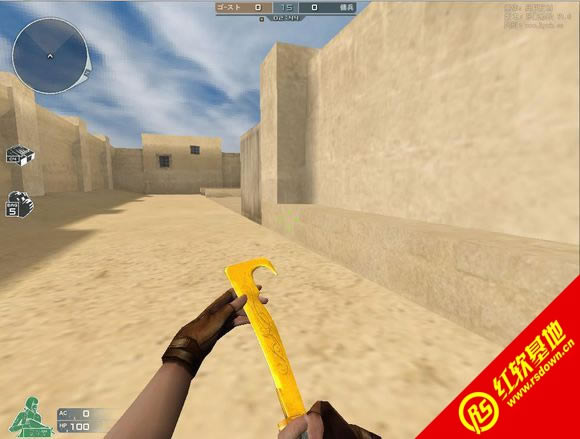 乐影ck2.1下载|乐影ck2.1游戏