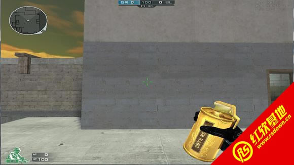 ck����֮��2013����|ck����֮��2013��Ϸ��վ