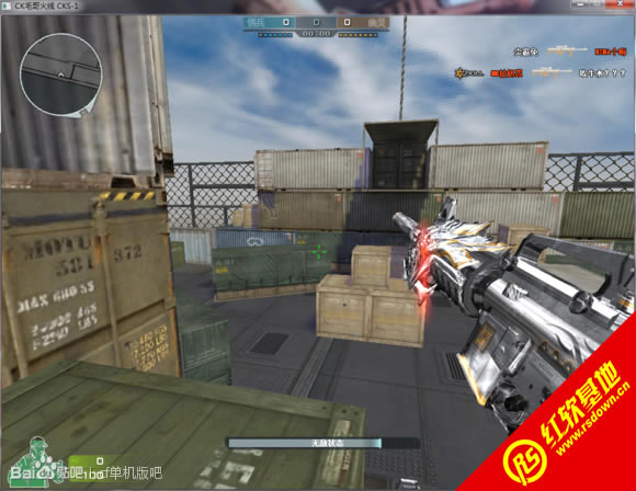 ��Ӱck1.8����|��Ӱck1.8��Ϸ��վ