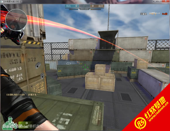 ��Ӱck1.8����|��Ӱck1.8��Ϸ��վ