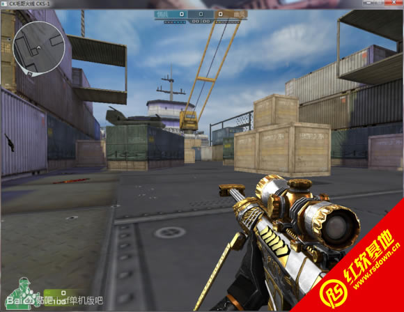 ��Ӱck1.8����|��Ӱck1.8��Ϸ��վ