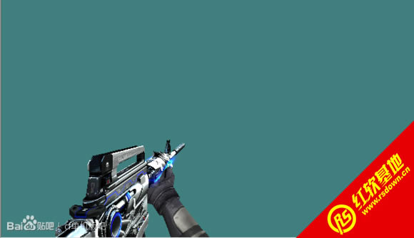 ��Ӱck1.8����|��Ӱck1.8��Ϸ��վ