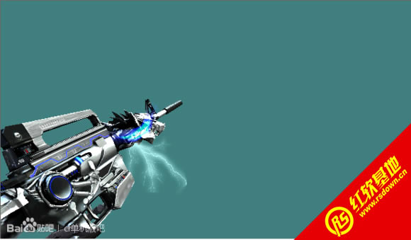 ��Ӱck1.8����|��Ӱck1.8��Ϸ��վ