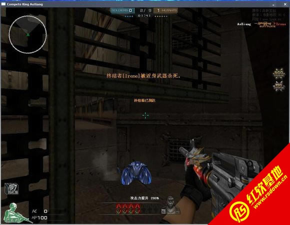 ck����֮�����°�����|ck����֮�����°���Ϸ��վ