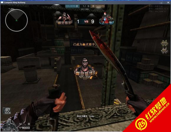 ck竞技之王最新版下载|ck竞技之王最新版游戏