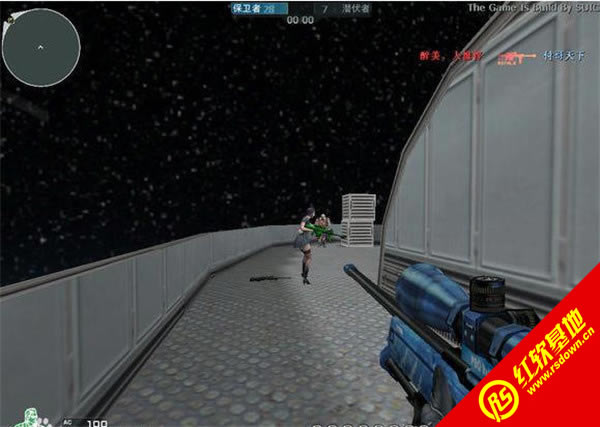 ck����֮�������޸İ�����|ck����֮�������޸İ���Ϸ��վ