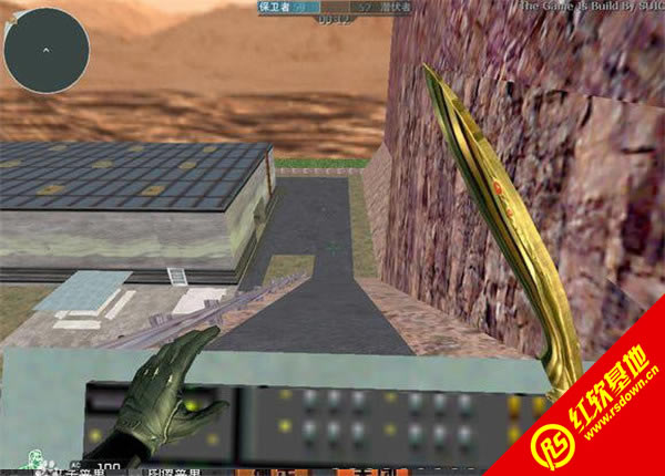 ck����֮�������޸İ�����|ck����֮�������޸İ���Ϸ��վ