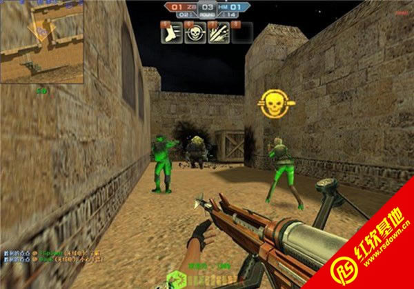 csol�����溣��֮ŭ����|csol�����溣��֮ŭ��Ϸ��վ