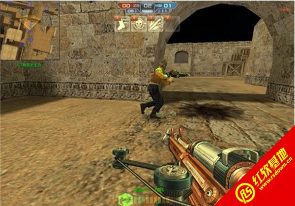 csol�����溣��֮ŭ����|csol�����溣��֮ŭ��Ϸ��վ