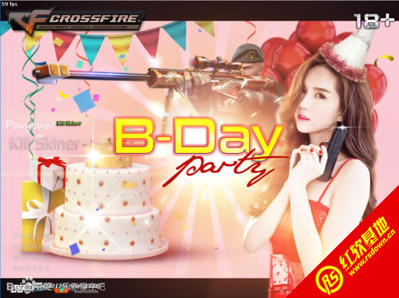 cs-lc 9.3����|cs-lc 9.3��Ϸ��վ