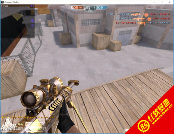 cs-lc 9.3����|cs-lc 9.3��Ϸ��վ