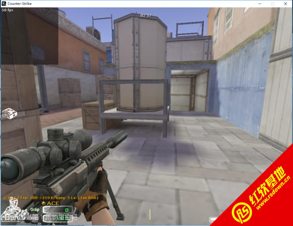 cs-lc 9.3����|cs-lc 9.3��Ϸ��վ