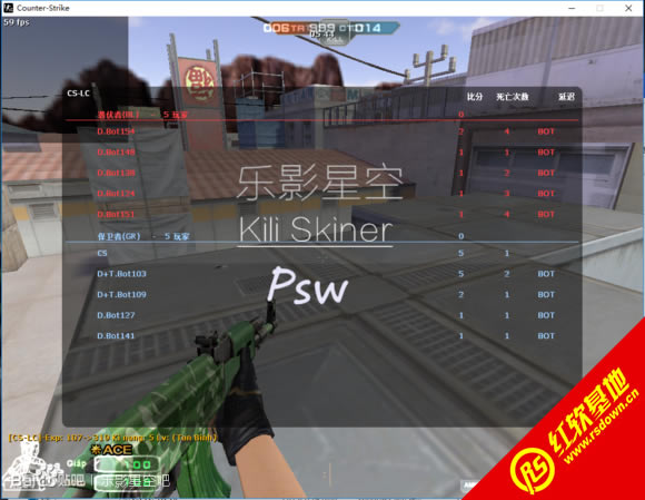 cs-lc 9.3����|cs-lc 9.3��Ϸ��վ