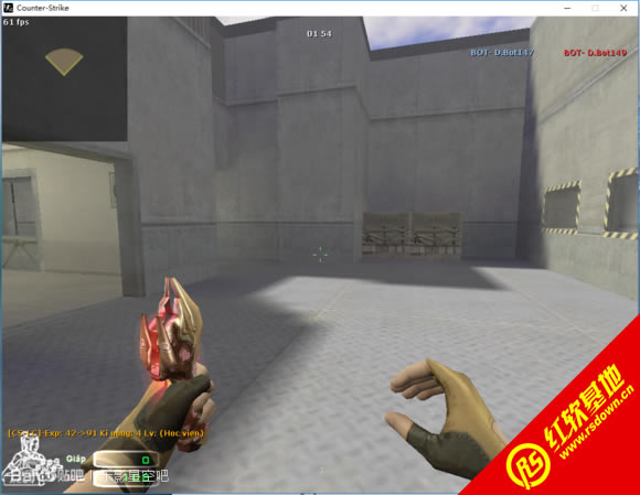 cs-lc 9.3����|cs-lc 9.3��Ϸ��վ