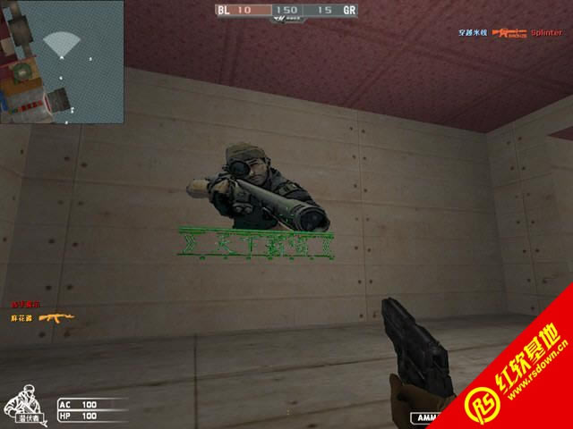 CK����֮���������˰�����|CK����֮���������˰���Ϸ��վ