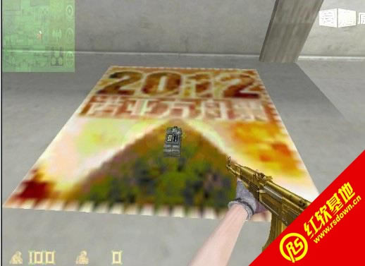 ��˹��cm��ʽ������|��˹��cm��ʽ����Ϸ��վ