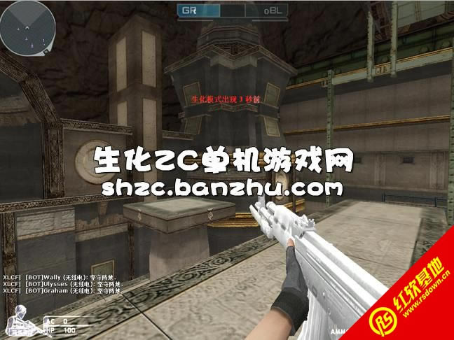 小龙火线2.8下载|小龙火线2.8游戏