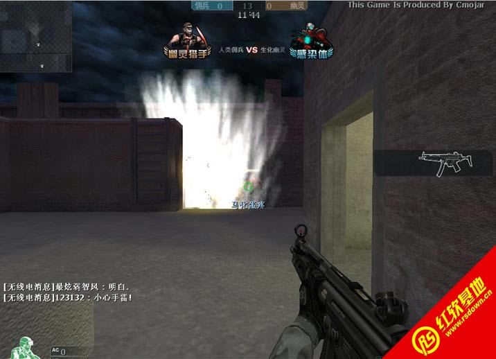 CK����֮��1.0.4.2�����Ծ�(������)