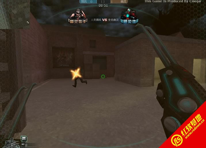 CK����֮��1.0.4.2�����Ծ�(������)