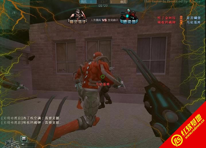 ck竞技之王1.0.4.2下载|ck竞技之王1.0.4.2游戏