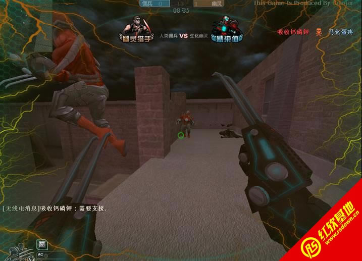 CK����֮��1.0.4.2�����Ծ�(������)