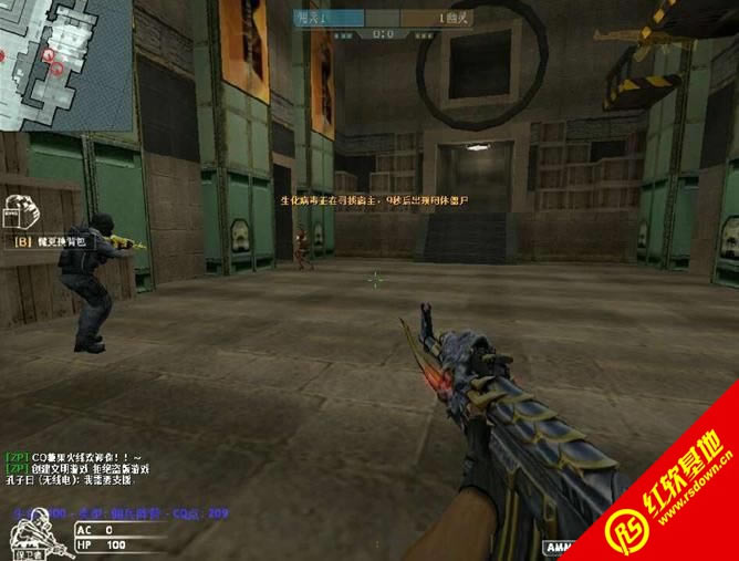 CQ糖果火线V1.0.2贺岁版下载|CQ糖果火线V1.0.2贺岁版游戏